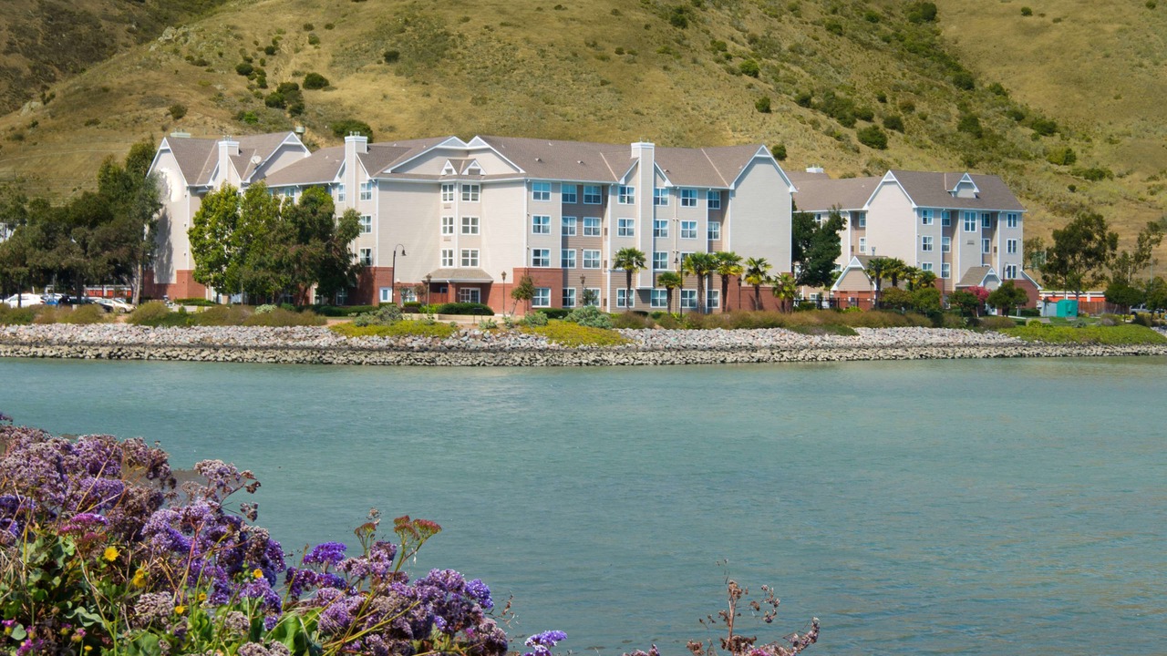 Photo of Outdoor in Oyster Point
