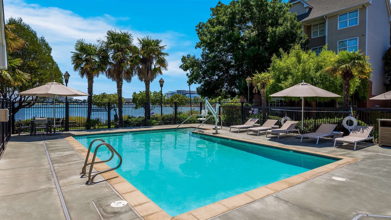 Photo of Outdoor in Oyster Point