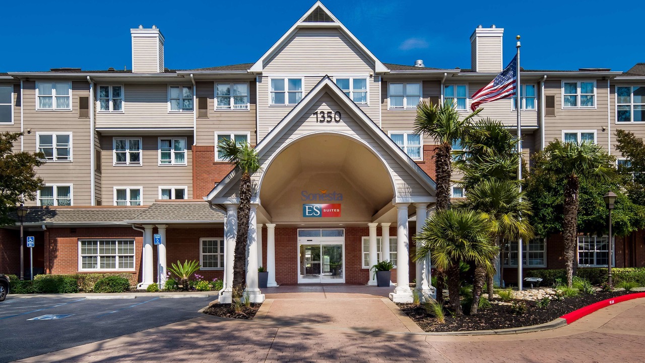 Photo of Outdoor in Oyster Point