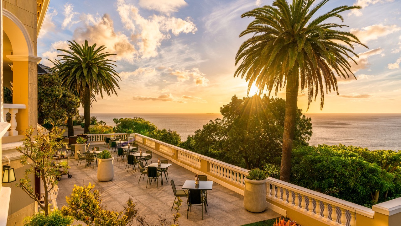 Photo of Outdoor in Bantry Bay