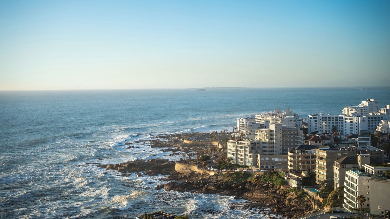 Photo of Outdoor in Bantry Bay