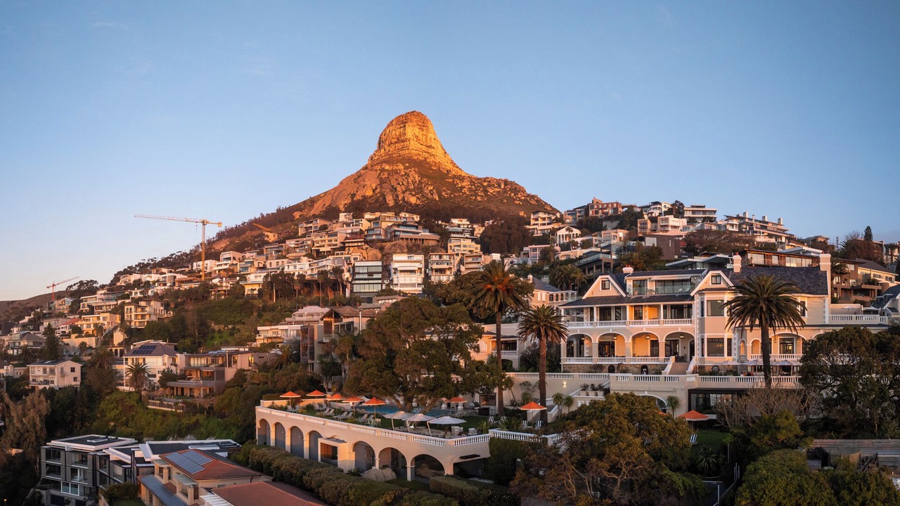 Photo of Outdoor in Bantry Bay