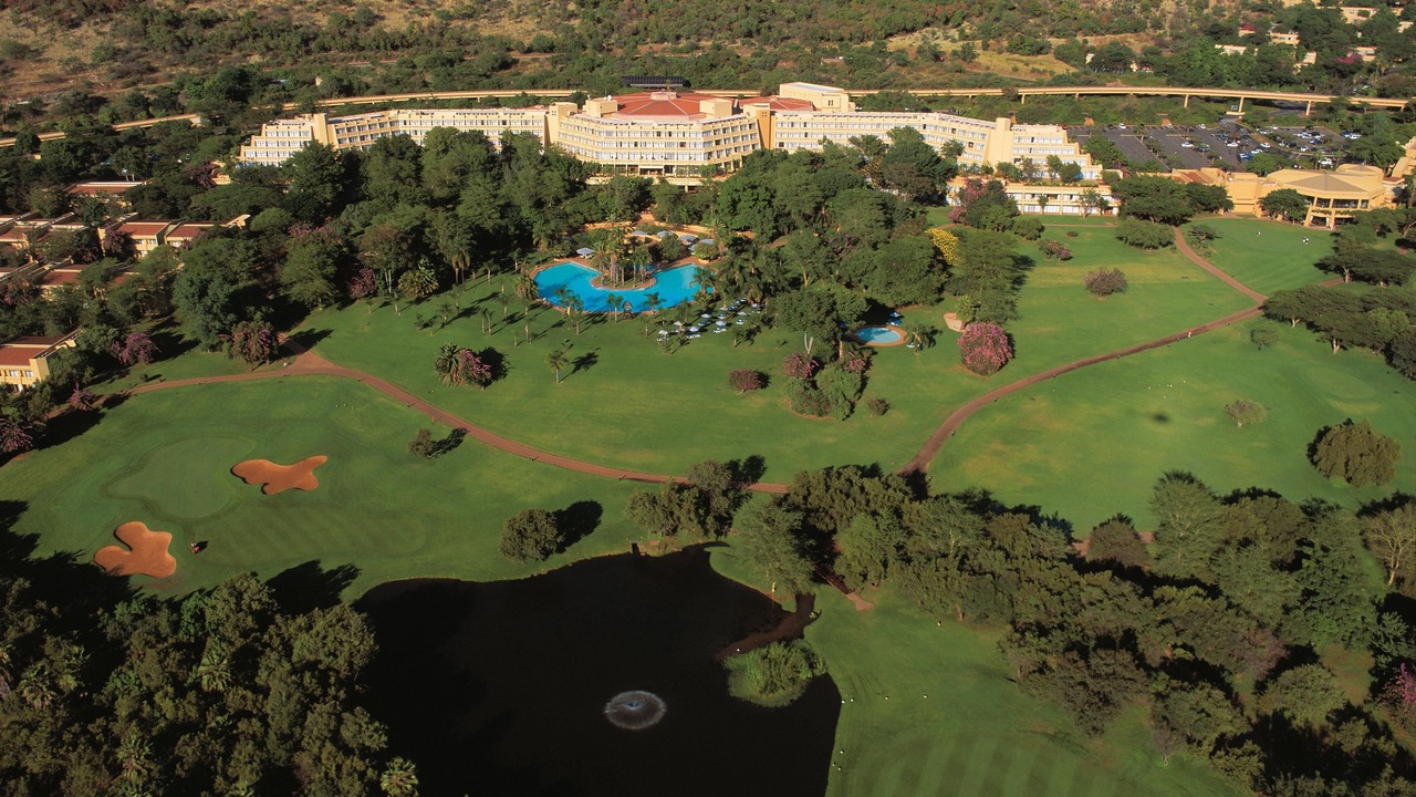 Photo of Others in Sun City