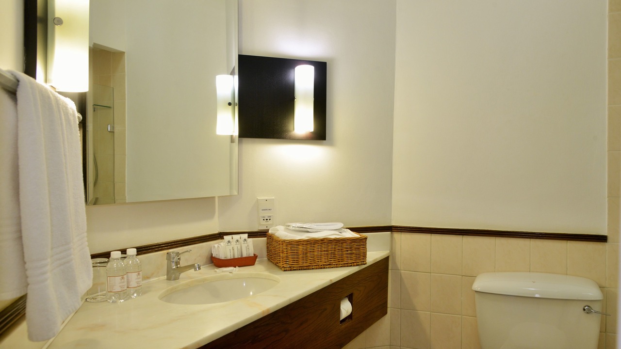 Photo of Bedroom in Centurion