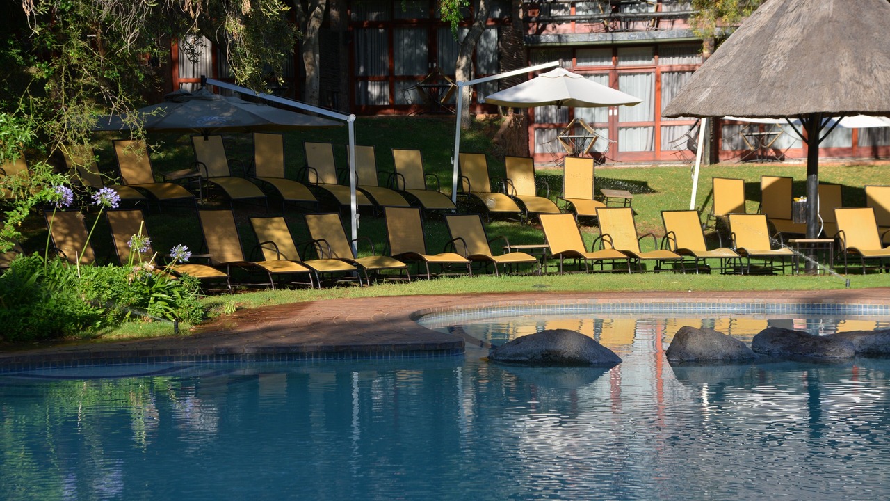 Photo of Outdoor in Ledig