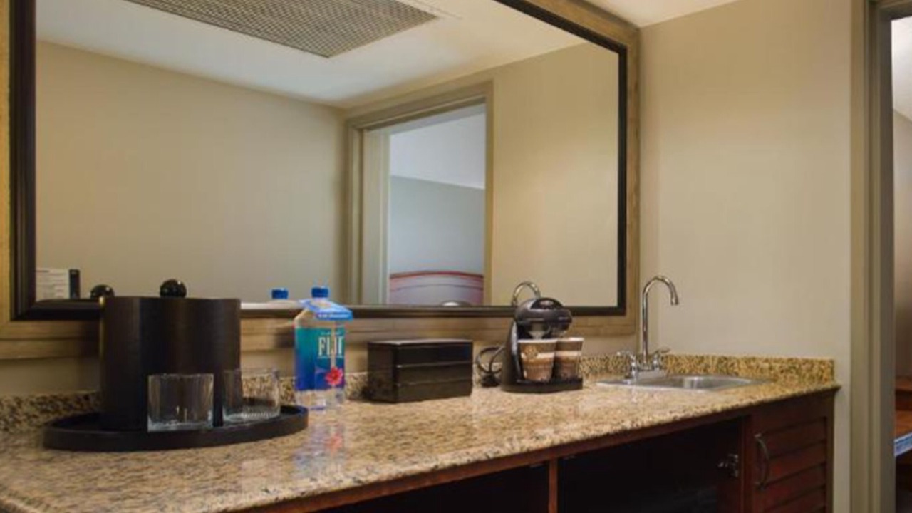Photo of Kitchen in Burlingame