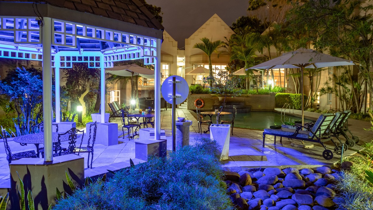 Photo of Outdoor in Durban