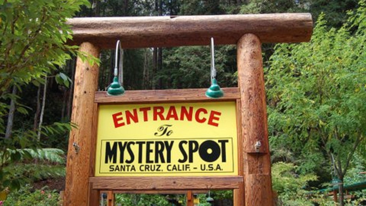 Photo of Others in Scotts Valley