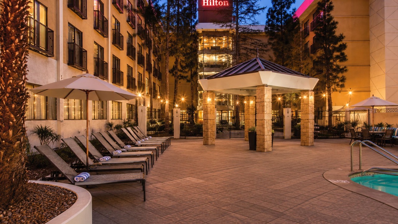Photo of Outdoor in Stockton