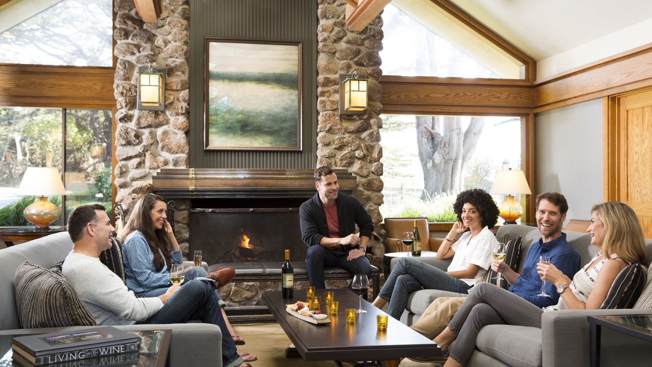 Photo of Others in Bodega Bay