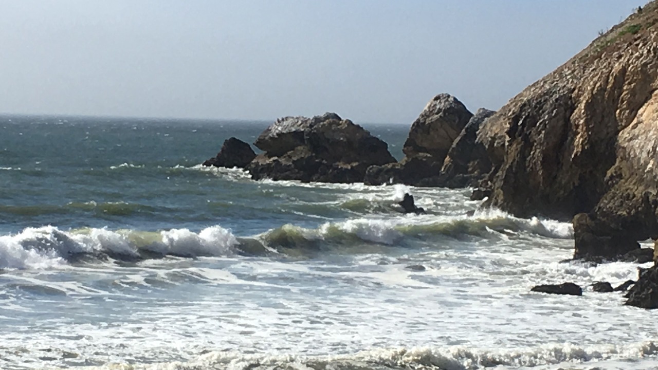 Photo of Outdoor in Rockaway Beach