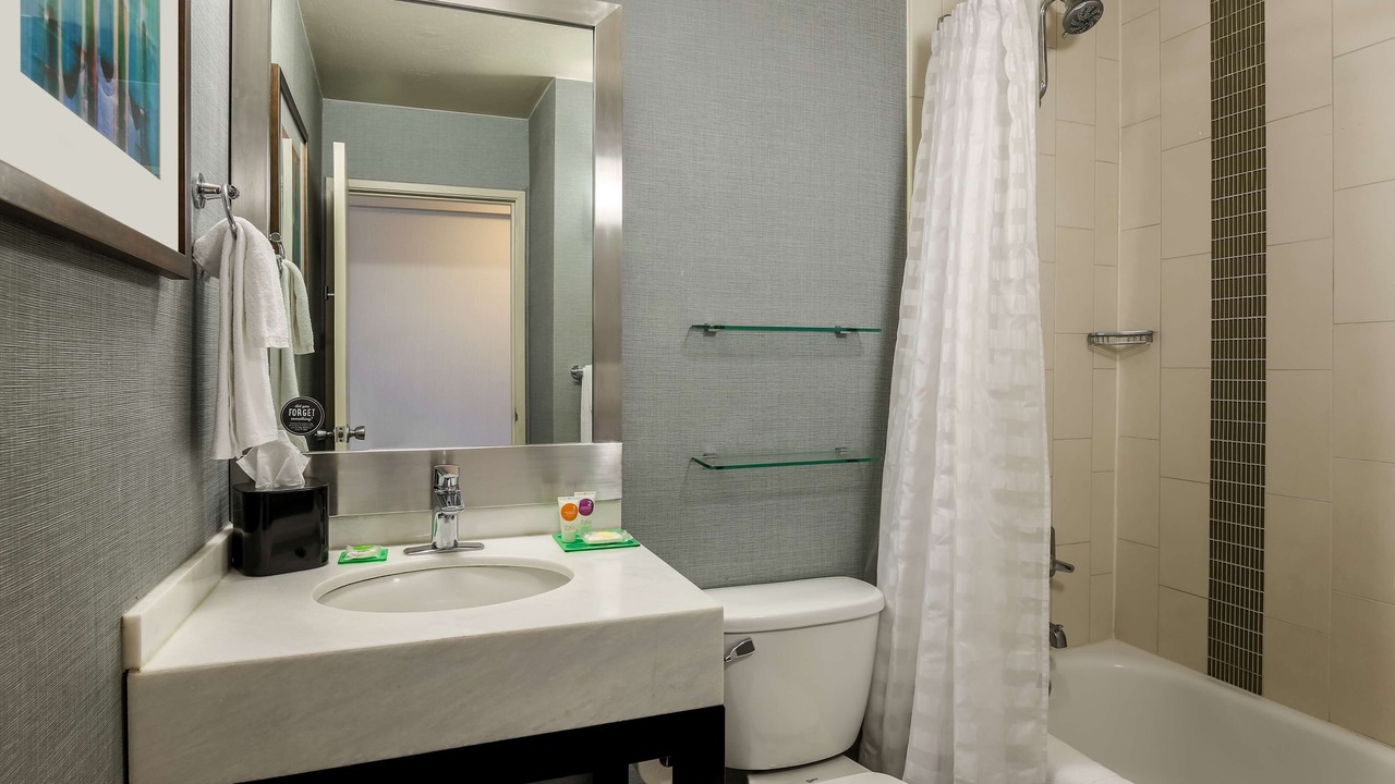 Photo of Others in Downtown San Jose