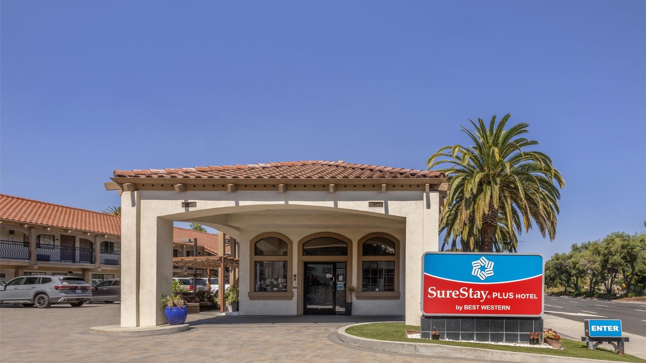 Photo of Outdoor in Santa Clara