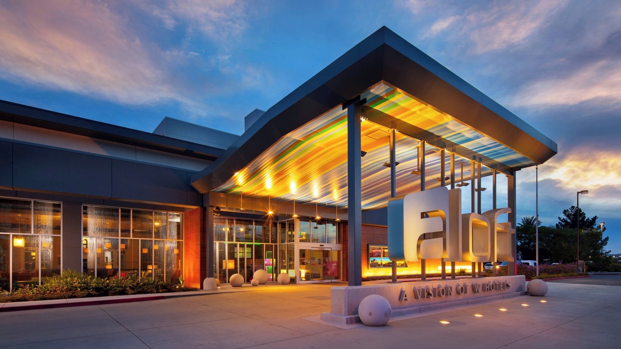 Photo of Outdoor in Millbrae