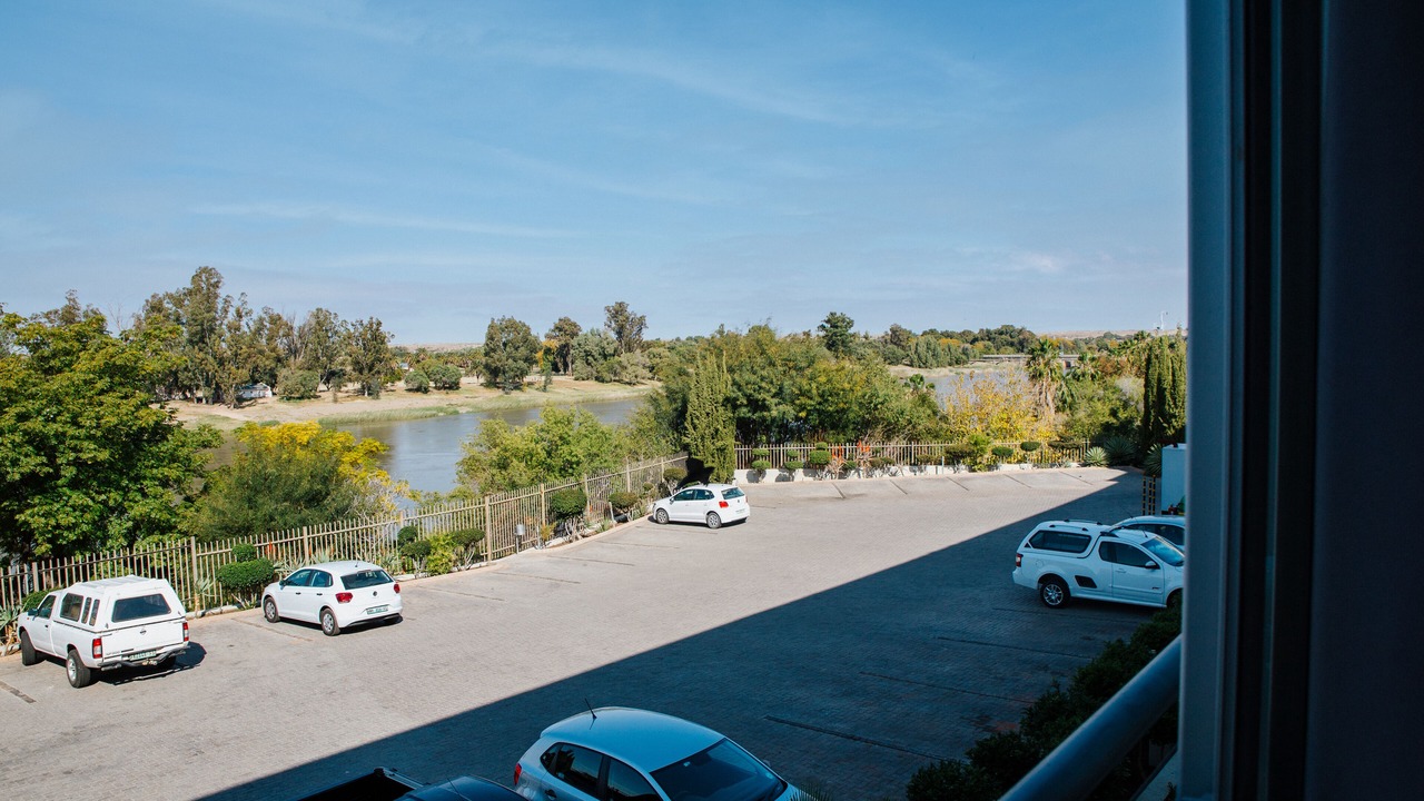 Photo of Others in Upington