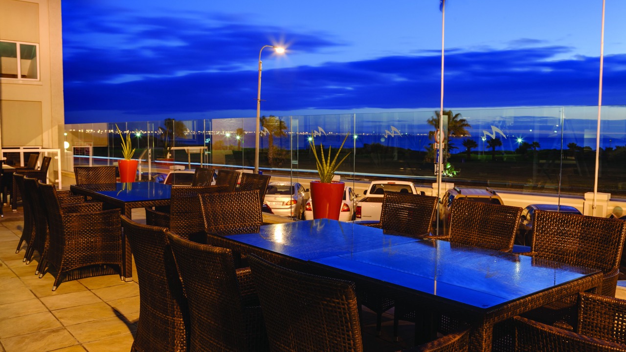 Photo of Outdoor in Pollok Beach