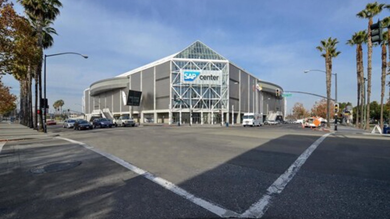 Photo of Others in San Jose