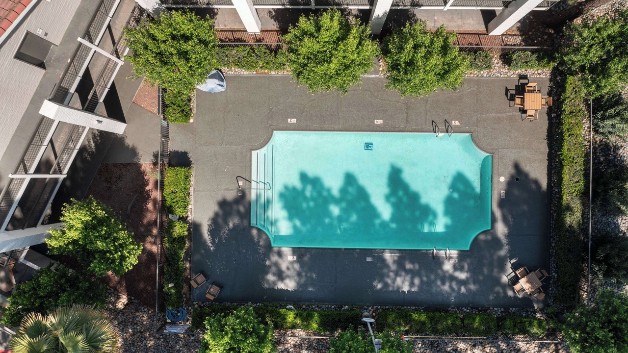 Photo of Outdoor in Stockton