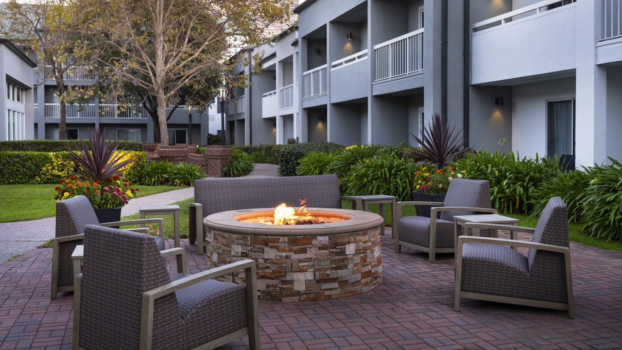 Photo of Others in Foster City