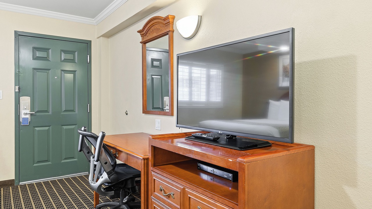 Photo of Bedroom in Little Saigon