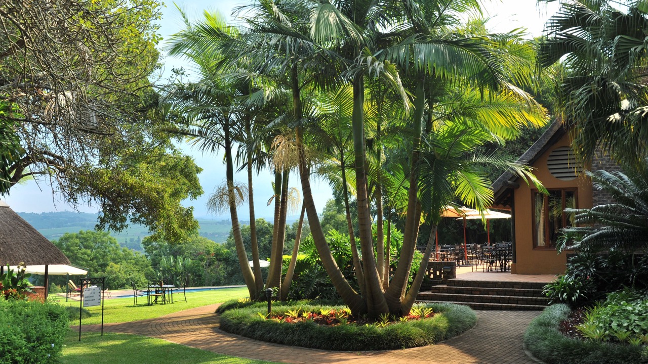 Photo of Outdoor in Hazyview