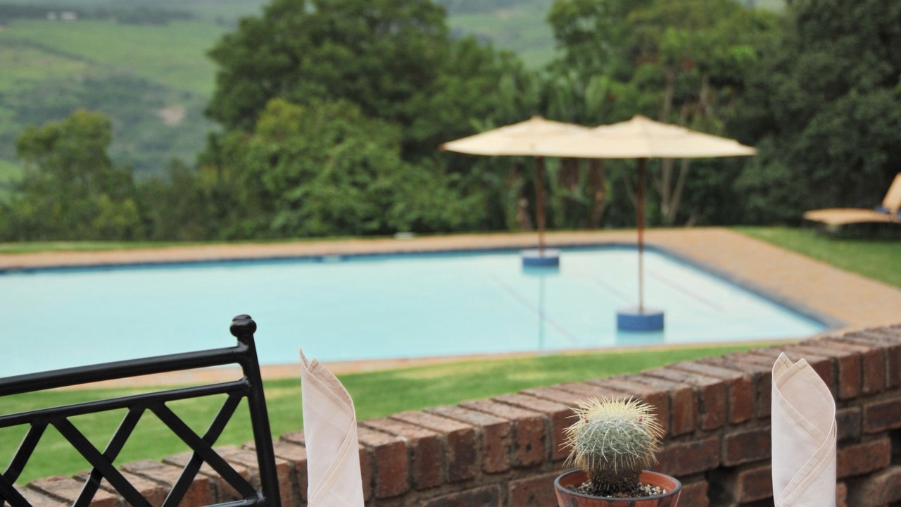 Photo of Outdoor in Hazyview