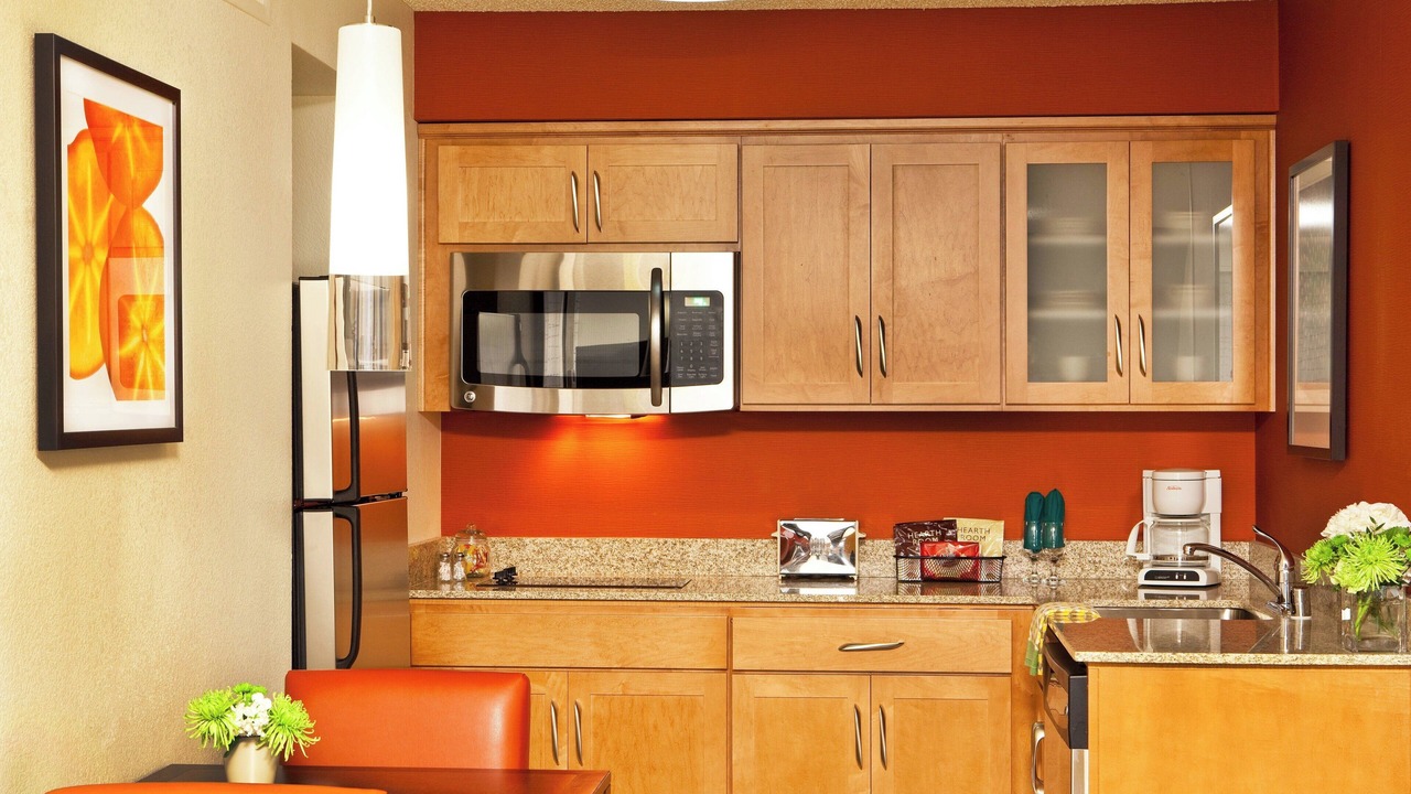 Photo of Kitchen in South Natomas