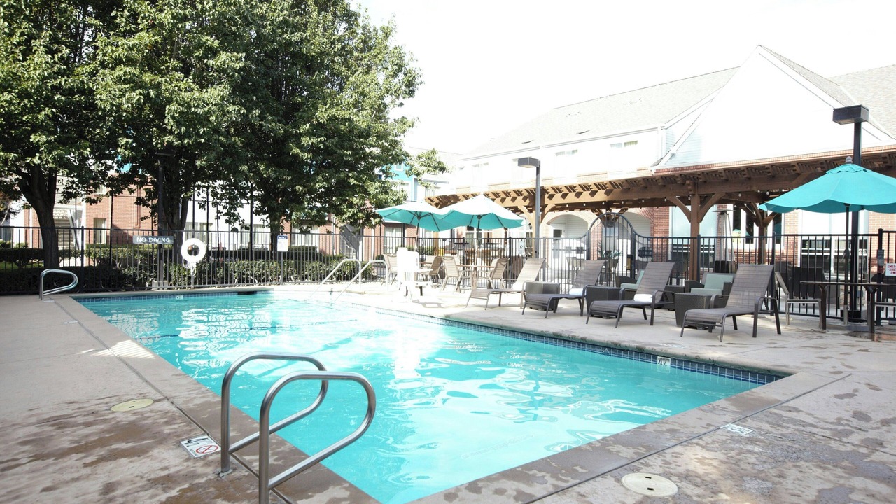 Photo of Outdoor in South Natomas