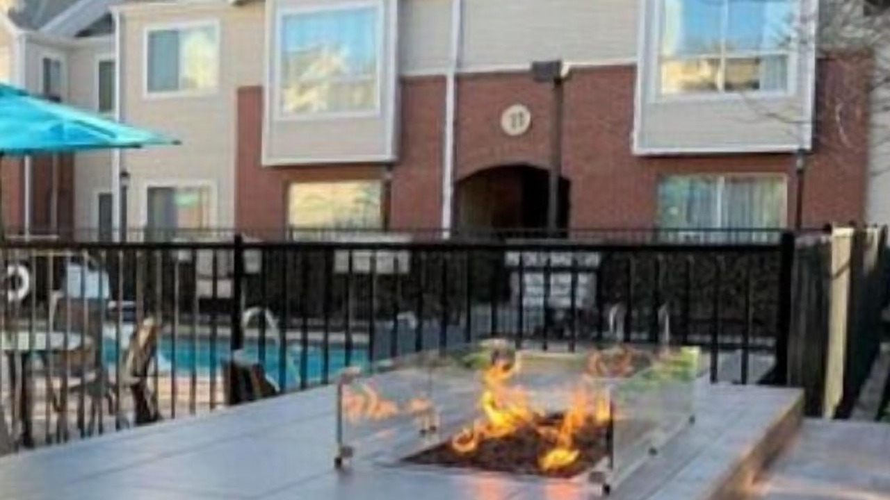 Photo of Outdoor in South Natomas