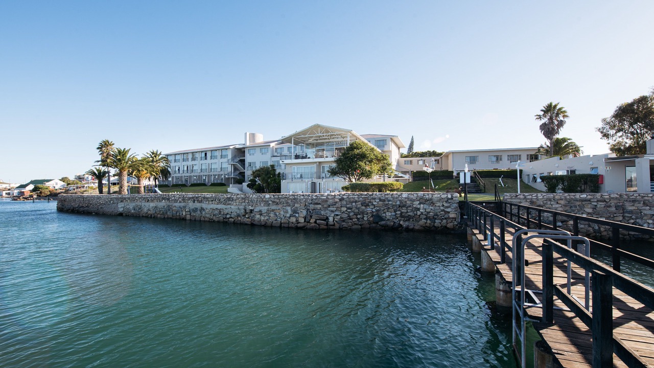 Photo of Outdoor in Saldanha