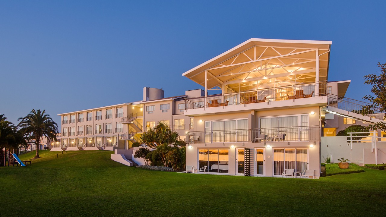 Photo of Outdoor in Saldanha