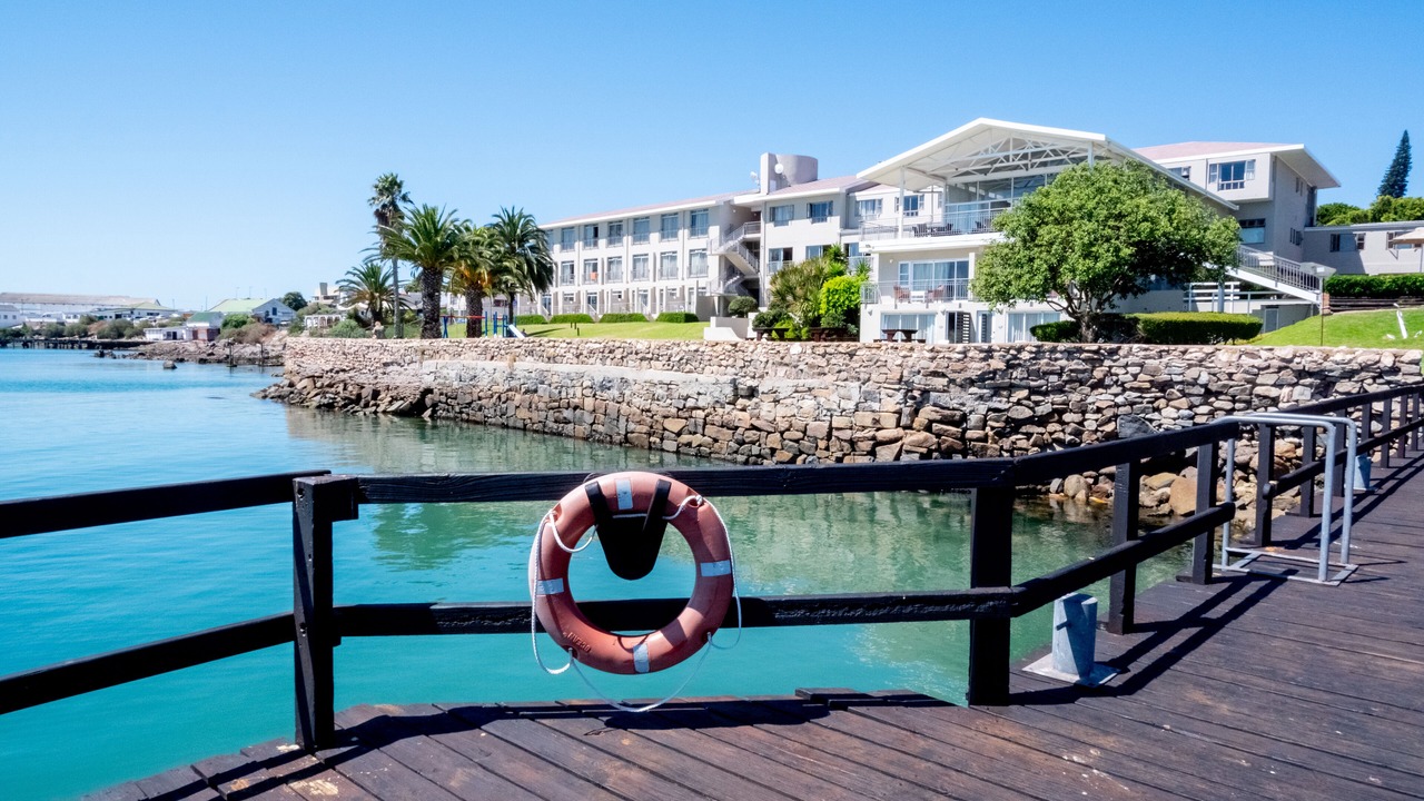 Photo of Outdoor in Saldanha