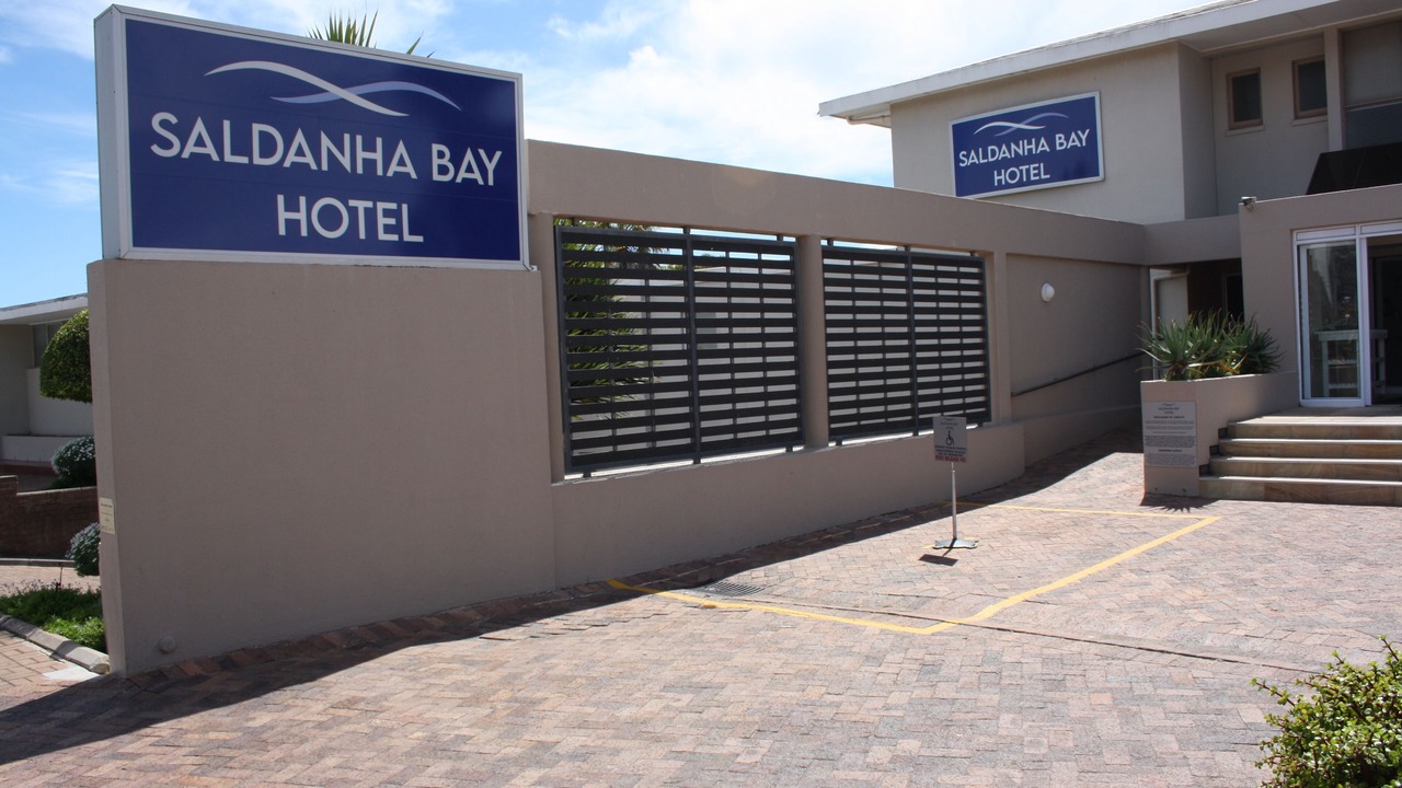 Photo of Outdoor in Saldanha