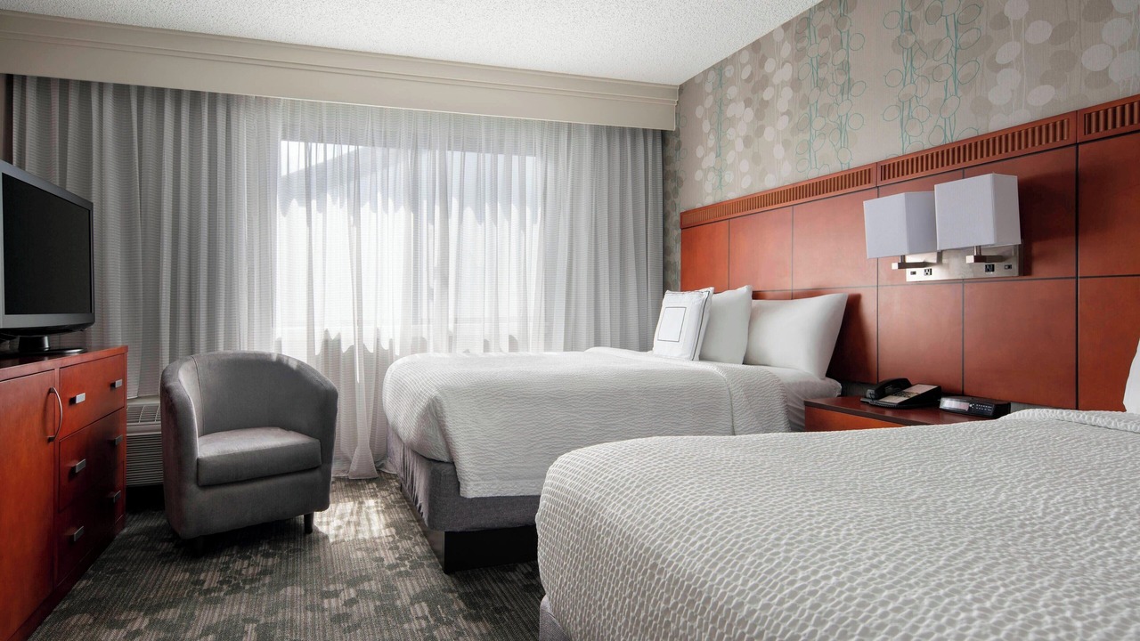 Photo of Bedroom in San Bruno