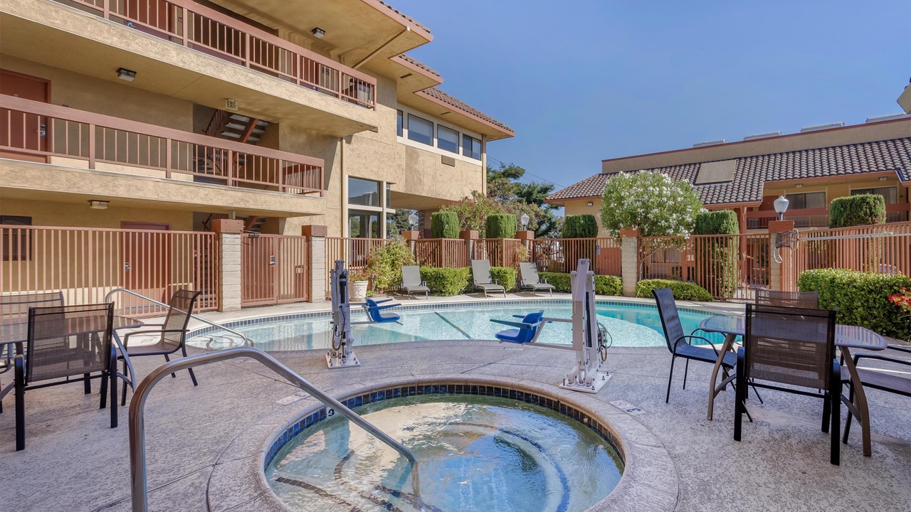 Photo of Outdoor in Santa Clara