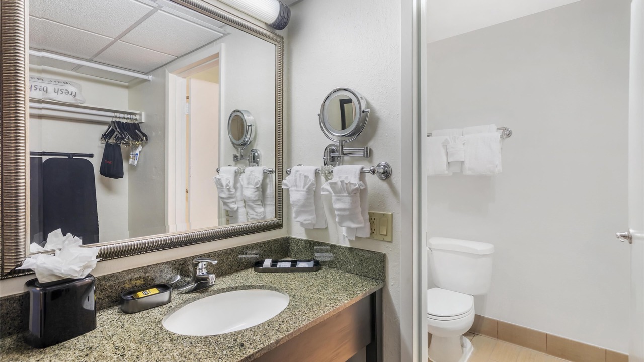 Photo of Kitchen in Fremont