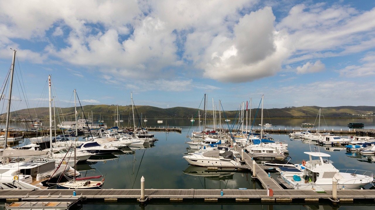 Photo of Outdoor in Knysna Central