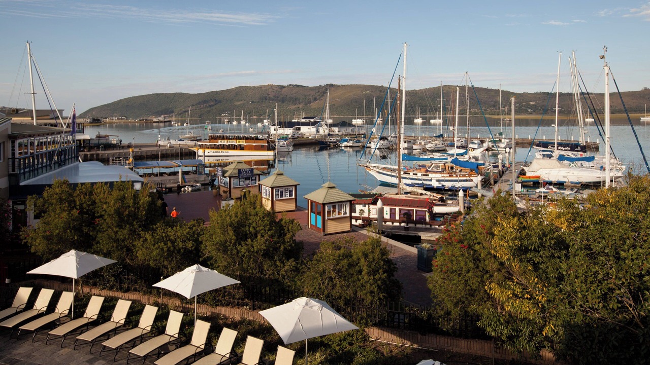 Photo of Others in Knysna Central