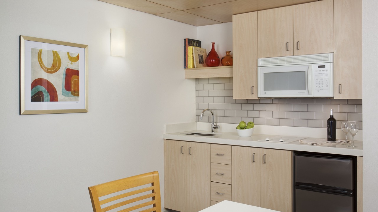 Photo of Kitchen in Sunnyvale