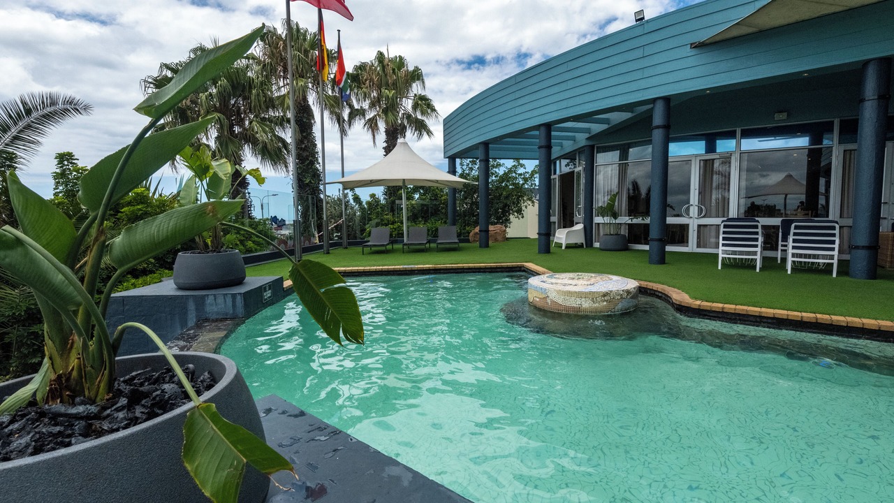 Photo of Outdoor in Humewood