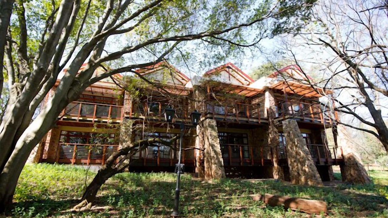 Photo of Bedroom in Centurion