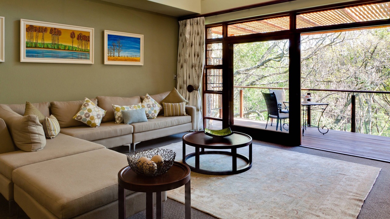 Photo of Bedroom in Centurion
