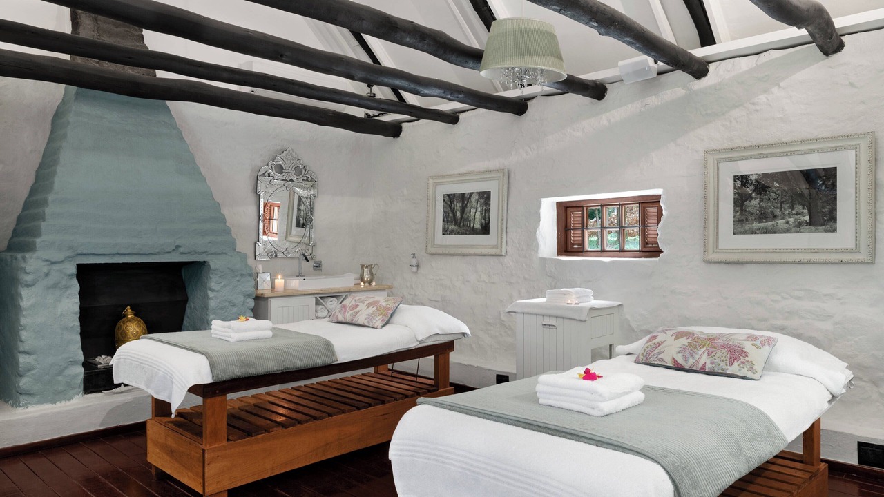 Photo of Bedroom in Centurion