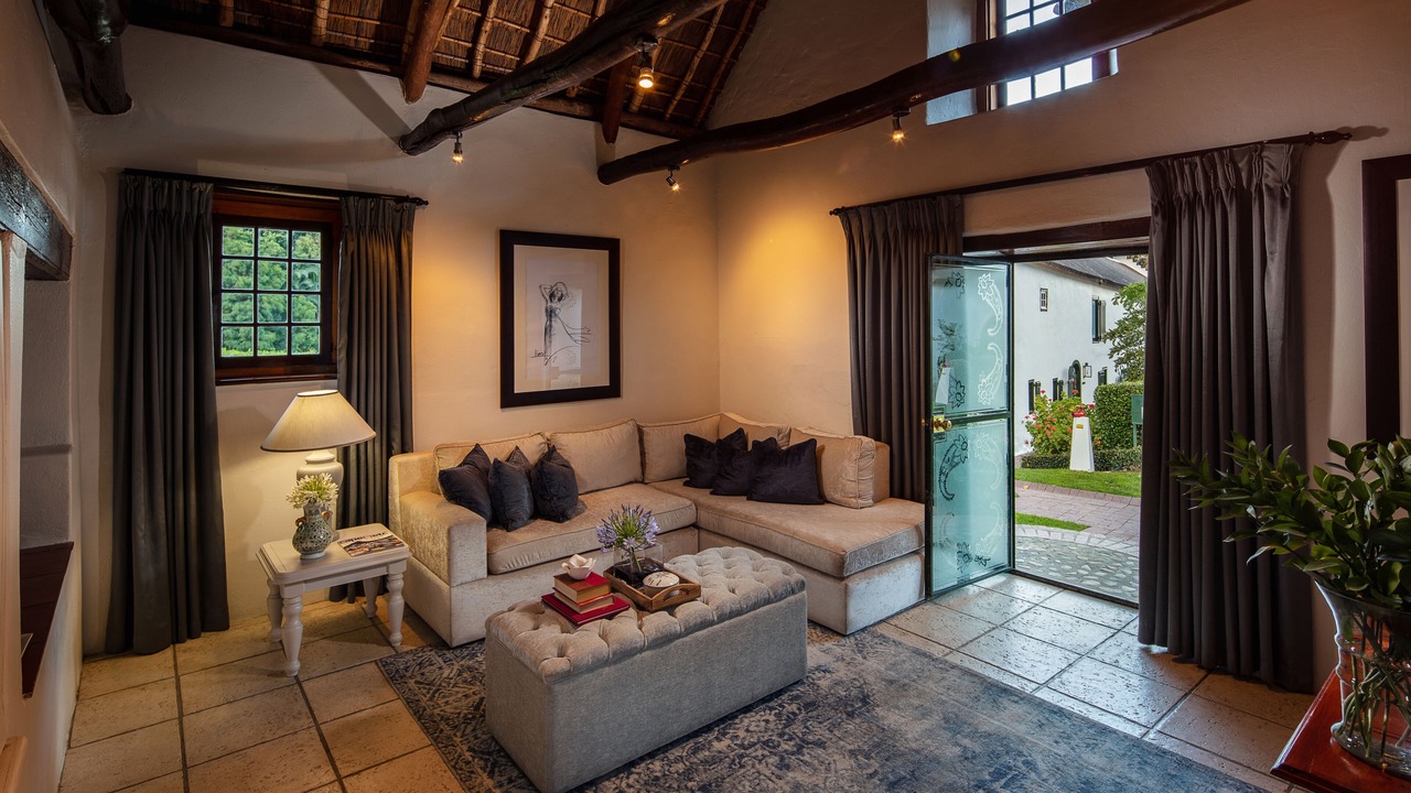 Photo of Outdoor in Paarl