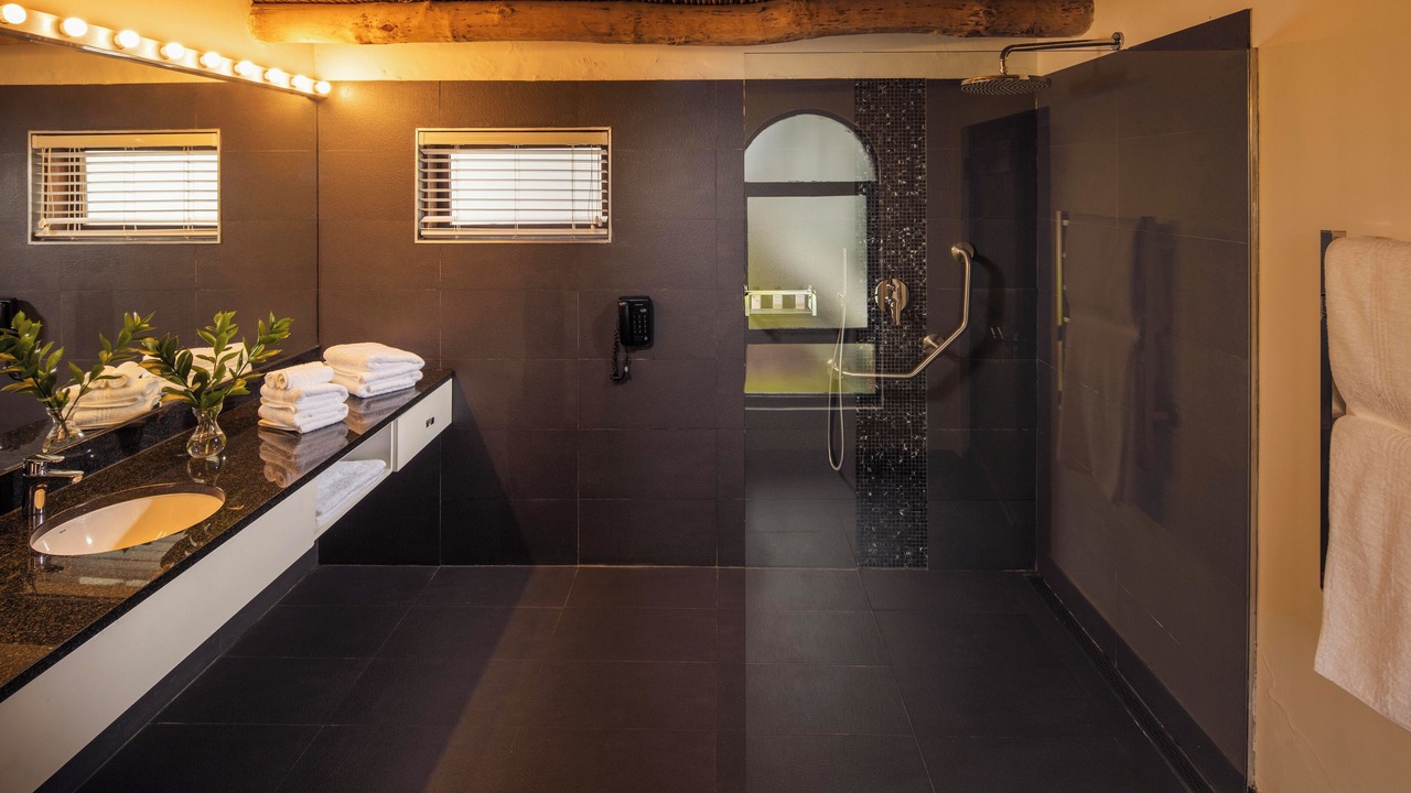Photo of Bathroom in Paarl
