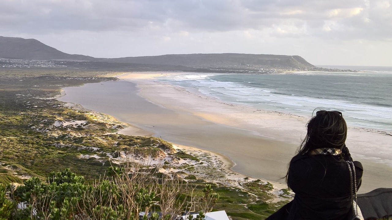 Photo of Others in Gordons Bay Central