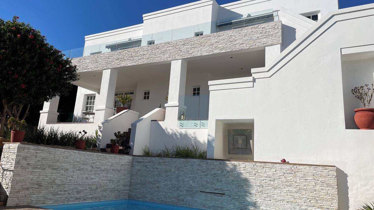 Photo of Outdoor in Gordons Bay Central