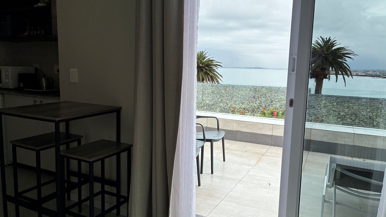 Photo of Others in Gordons Bay Central