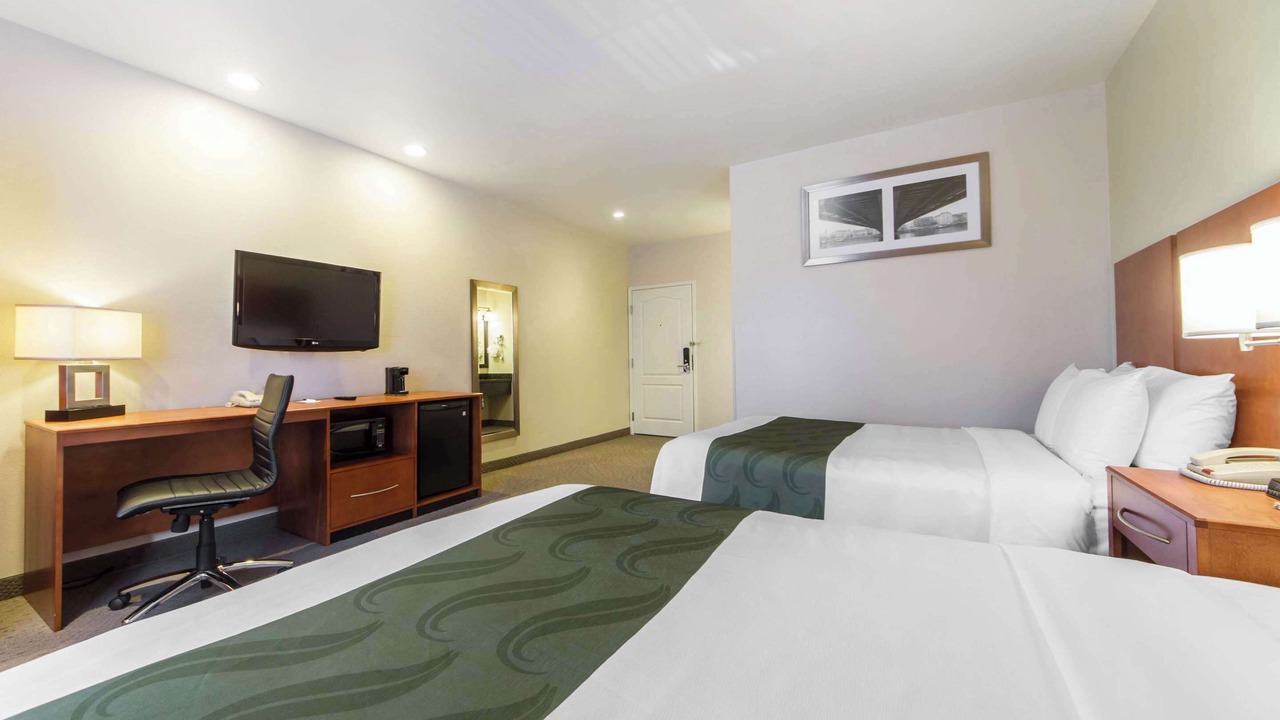 Photo of Bedroom in North San Jose