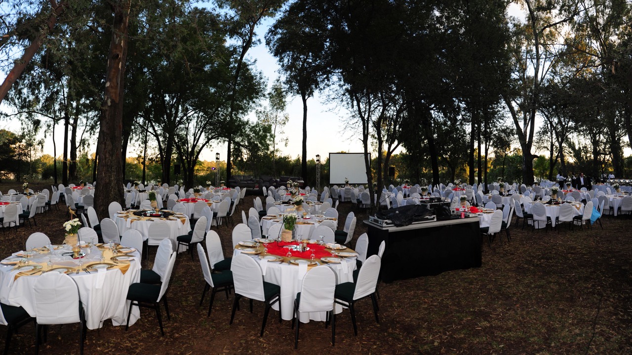 Photo of Others in Vanderbijlpark